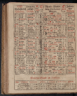 Vorschaubild von [[Hamburgischer Staats-Kalender]]