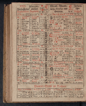 Vorschaubild von [[Hamburgischer Staats-Kalender]]