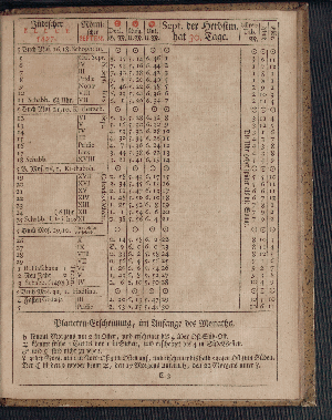 Vorschaubild von [[Hamburgischer Staats-Kalender]]