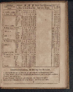 Vorschaubild von [[Hamburgischer Staats-Kalender]]