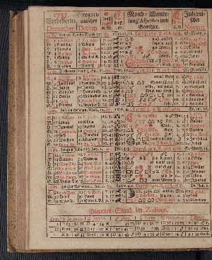 Vorschaubild von [[Hamburgischer Staats-Kalender]]