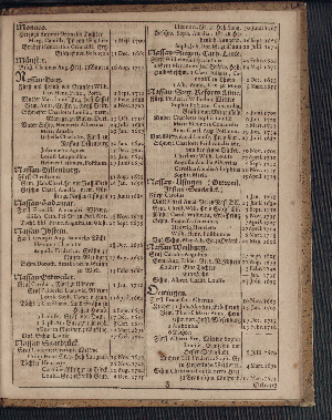 Vorschaubild von [[Hamburgischer Staats-Kalender]]