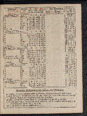 Vorschaubild von [[Hamburgischer Staats-Kalender]]