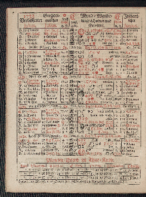 Vorschaubild von [[Hamburgischer Staats-Kalender]]