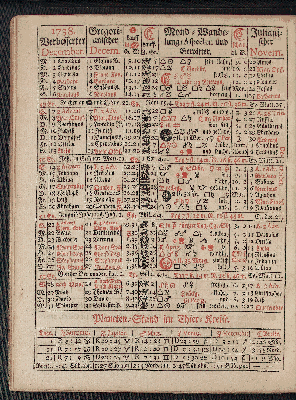 Vorschaubild von [[Hamburgischer Staats-Kalender]]