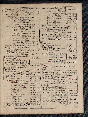 Vorschaubild von [[Hamburgischer Staats-Kalender]]