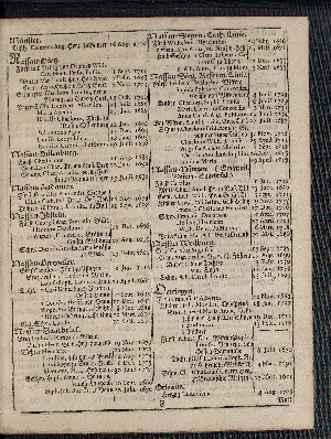 Vorschaubild von [[Hamburgischer Staats-Kalender]]