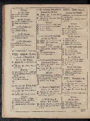 Vorschaubild von [[Hamburgischer Staats-Kalender]]