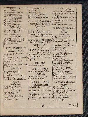 Vorschaubild von [[Hamburgischer Staats-Kalender]]