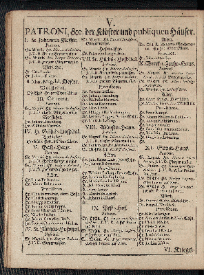 Vorschaubild von [[Hamburgischer Staats-Kalender]]