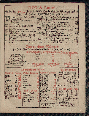 Vorschaubild von [[Hamburgischer Staats-Kalender]]