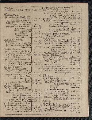 Vorschaubild von [[Hamburgischer Staats-Kalender]]