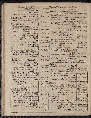 Vorschaubild von [[Hamburgischer Staats-Kalender]]