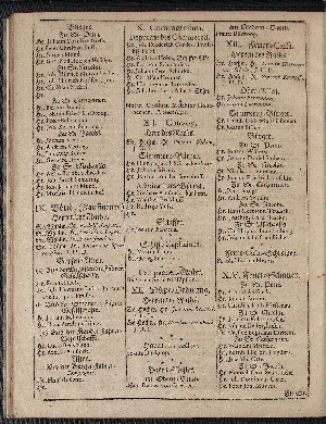 Vorschaubild von [[Hamburgischer Staats-Kalender]]