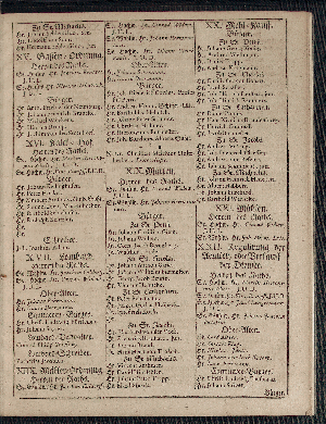 Vorschaubild von [[Hamburgischer Staats-Kalender]]