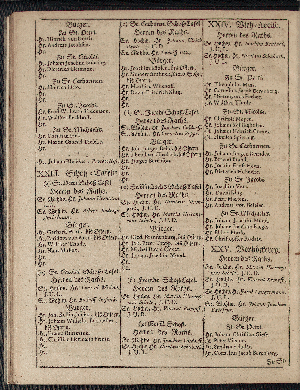 Vorschaubild von [[Hamburgischer Staats-Kalender]]