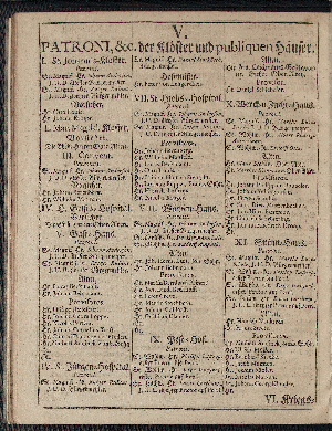 Vorschaubild von [[Hamburgischer Staats-Kalender]]