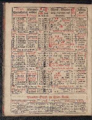 Vorschaubild von [[Hamburgischer Staats-Kalender]]