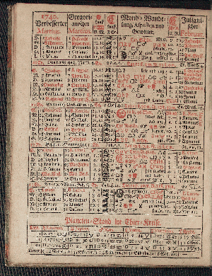 Vorschaubild von [[Hamburgischer Staats-Kalender]]