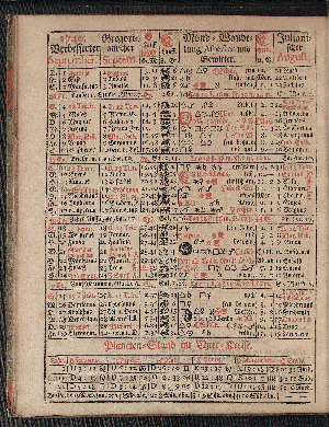 Vorschaubild von [[Hamburgischer Staats-Kalender]]