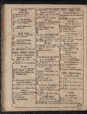 Vorschaubild von [[Hamburgischer Staats-Kalender]]