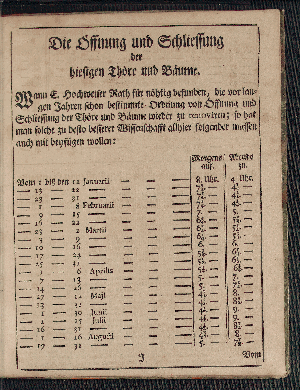 Vorschaubild von [[Hamburgischer Staats-Kalender]]