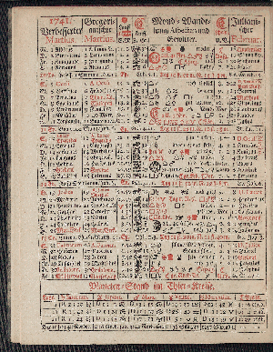 Vorschaubild von [[Hamburgischer Staats-Kalender]]