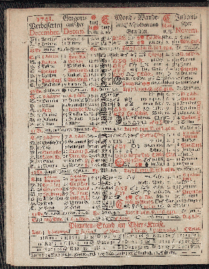 Vorschaubild von [[Hamburgischer Staats-Kalender]]