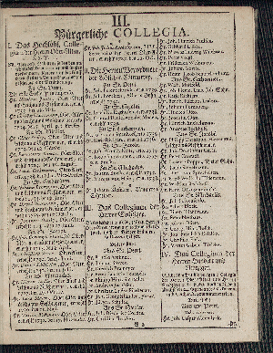 Vorschaubild von [[Hamburgischer Staats-Kalender]]