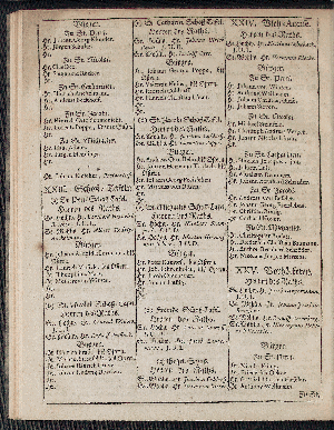 Vorschaubild von [[Hamburgischer Staats-Kalender]]