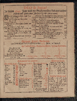 Vorschaubild von [[Hamburgischer Staats-Kalender]]