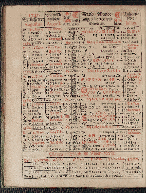 Vorschaubild von [[Hamburgischer Staats-Kalender]]