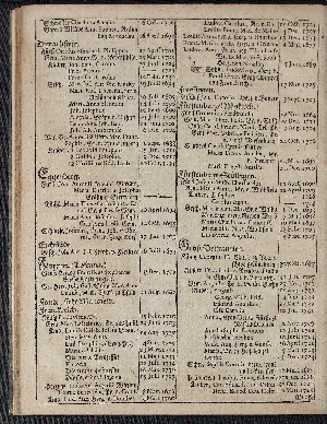 Vorschaubild von [[Hamburgischer Staats-Kalender]]