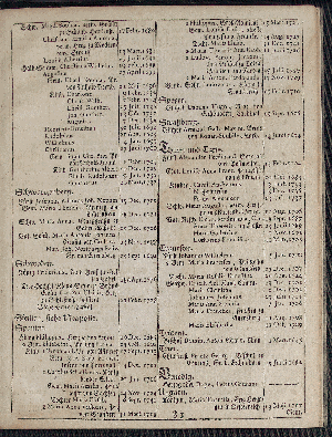 Vorschaubild von [[Hamburgischer Staats-Kalender]]