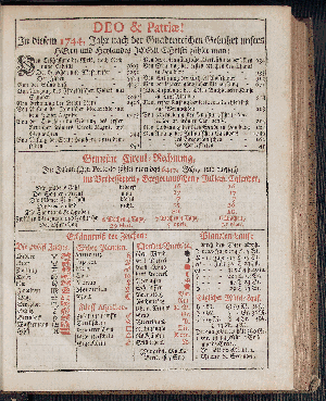 Vorschaubild von [[Hamburgischer Staats-Kalender]]