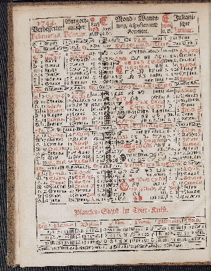 Vorschaubild von [[Hamburgischer Staats-Kalender]]