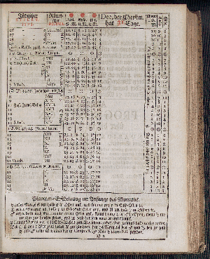 Vorschaubild von [[Hamburgischer Staats-Kalender]]