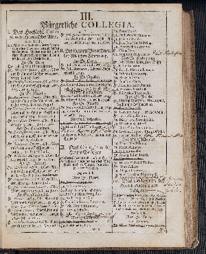 Vorschaubild von [[Hamburgischer Staats-Kalender]]