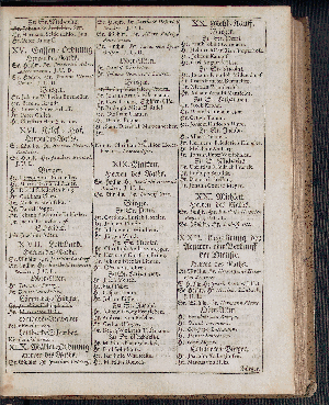 Vorschaubild von [[Hamburgischer Staats-Kalender]]