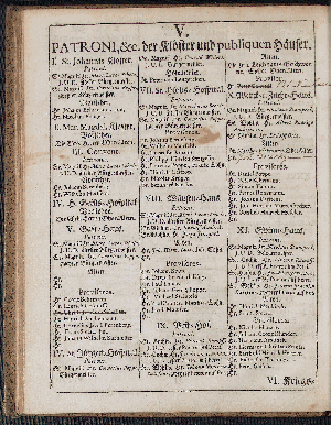 Vorschaubild von [[Hamburgischer Staats-Kalender]]