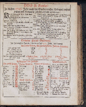 Vorschaubild von [[Hamburgischer Staats-Kalender]]