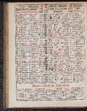 Vorschaubild von [[Hamburgischer Staats-Kalender]]