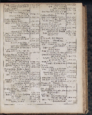 Vorschaubild von [[Hamburgischer Staats-Kalender]]