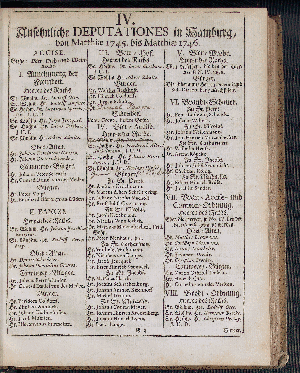 Vorschaubild von [[Hamburgischer Staats-Kalender]]