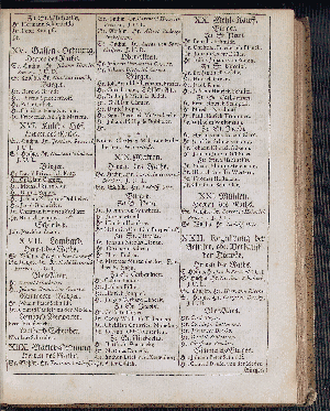 Vorschaubild von [[Hamburgischer Staats-Kalender]]