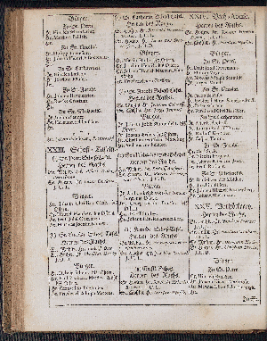 Vorschaubild von [[Hamburgischer Staats-Kalender]]