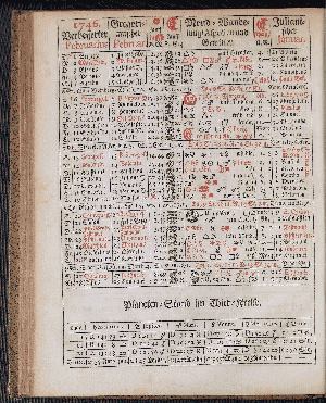 Vorschaubild von [[Hamburgischer Staats-Kalender]]