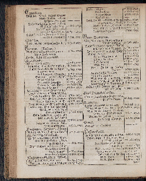 Vorschaubild von [[Hamburgischer Staats-Kalender]]