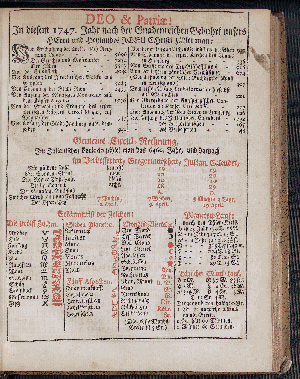 Vorschaubild von [[Hamburgischer Staats-Kalender]]