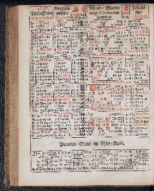 Vorschaubild von [[Hamburgischer Staats-Kalender]]